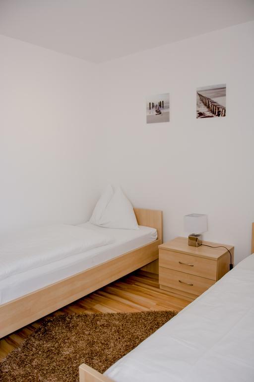 Fruehstueckspension Scharinger Hof Gilgenberg am Weilhart Extérieur photo