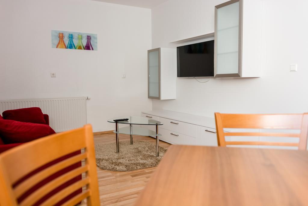 Fruehstueckspension Scharinger Hof Gilgenberg am Weilhart Extérieur photo