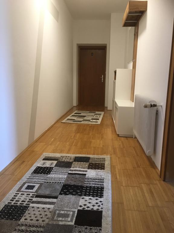 Fruehstueckspension Scharinger Hof Gilgenberg am Weilhart Extérieur photo