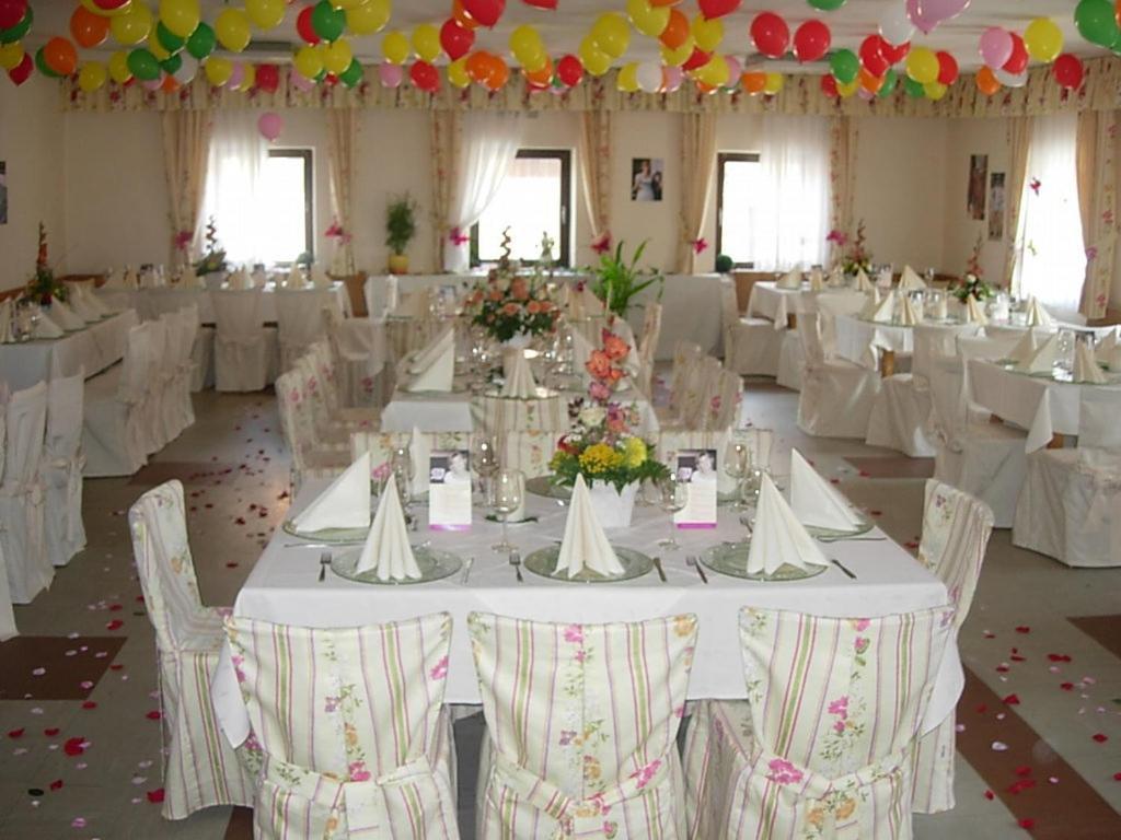 Fruehstueckspension Scharinger Hof Gilgenberg am Weilhart Extérieur photo